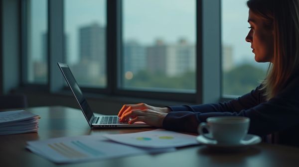 Comment maîtriser l'investissement immobilier malgré les obstacles ?