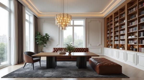 Comment maîtriser l'investissement immobilier malgré les obstacles ?