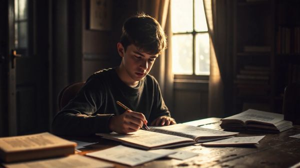 Comprendre les droits et conditions de sci pour mineurs