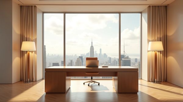 Guide essentiel pour réussir l'investissement immobilier