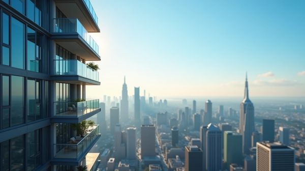 Guide essentiel pour réussir l'investissement immobilier