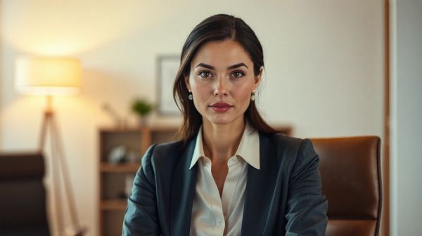 Top 5 raisons d'opter pour une assurance professionnelle