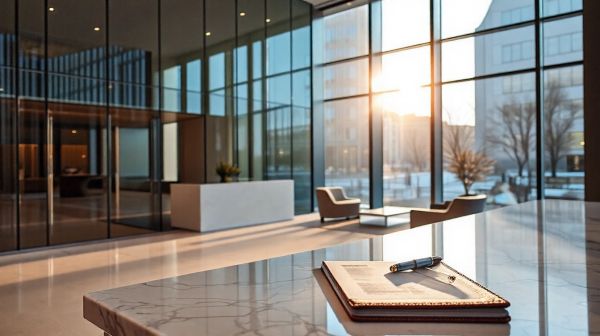 Top avantages des family offices à Genève pour investisseurs