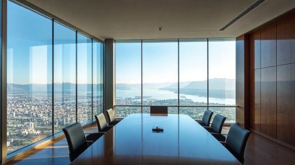 Top avantages des family offices à Genève pour investisseurs