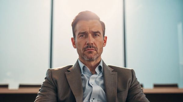 Top conseils pour améliorer l'IFI des expatriés en 2026