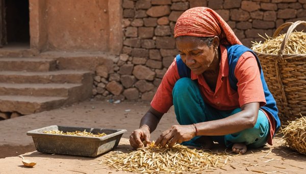 Micro-crédit en ligne : une solution pour les petits projets