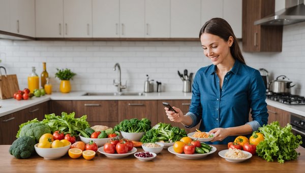 Découvrez comment une assurance peut protéger votre service de livraison de repas biologiques locaux !